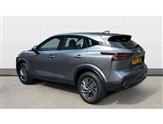 Nissan Qashqai Image 2