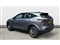 Nissan Qashqai Image 2