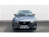Nissan Qashqai Image 3