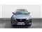 Nissan Qashqai Image 3