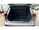 Nissan Qashqai Image 4