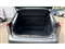 Nissan Qashqai Image 4