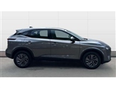 Nissan Qashqai Image 5