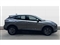 Nissan Qashqai Image 5