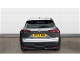 Nissan Qashqai Image 6
