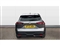 Nissan Qashqai Image 6