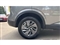 Nissan Qashqai Image 7