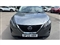 Nissan Qashqai Image 8