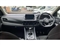 Nissan Qashqai Image 10