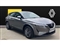 Nissan Qashqai Image 1