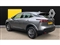 Nissan Qashqai Image 2