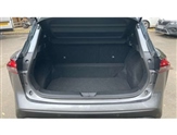 Nissan Qashqai Image 4