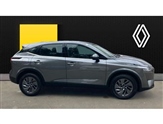 Nissan Qashqai Image 5