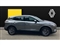 Nissan Qashqai Image 5