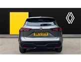 Nissan Qashqai Image 6