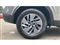 Nissan Qashqai Image 7