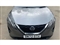 Nissan Qashqai Image 8