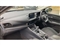 Nissan Qashqai Image 9