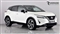 Nissan Qashqai Image 1