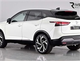 Nissan Qashqai Image 2