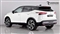 Nissan Qashqai Image 2