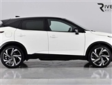 Nissan Qashqai Image 3