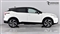Nissan Qashqai Image 3
