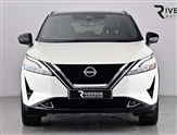 Nissan Qashqai Image 4