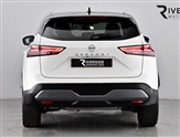 Nissan Qashqai Image 5