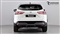 Nissan Qashqai Image 5