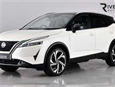 Nissan Qashqai Image 6