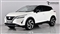 Nissan Qashqai Image 6