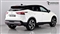 Nissan Qashqai Image 7