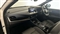 Nissan Qashqai Image 8