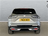 Nissan Qashqai Image 6