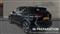 Nissan Qashqai Image 2