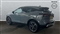 Nissan Qashqai Image 2