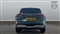 Nissan Qashqai Image 6
