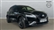 Nissan Qashqai Image 1