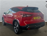 Nissan Qashqai Image 2