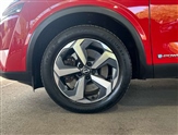 Nissan Qashqai Image 4