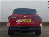 Nissan Qashqai Image 6