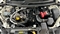 Nissan Qashqai Image 10