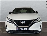Nissan Qashqai Image 5