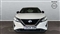 Nissan Qashqai Image 5