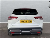 Nissan Qashqai Image 6