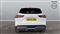 Nissan Qashqai Image 6