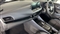Nissan Qashqai Image 7