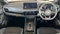 Nissan Qashqai Image 8