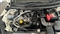 Nissan Qashqai Image 10